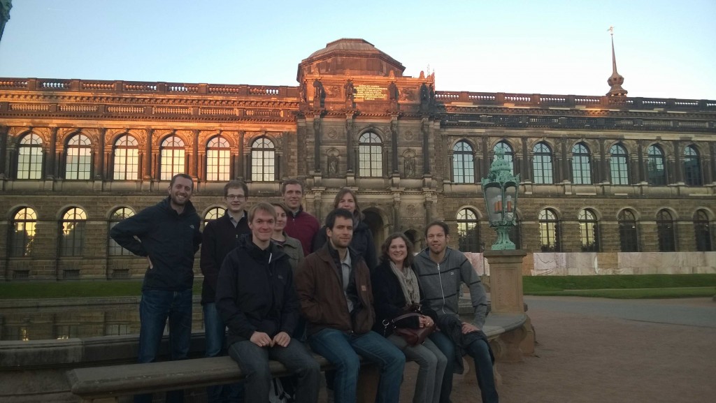 MeetingDresden2015small