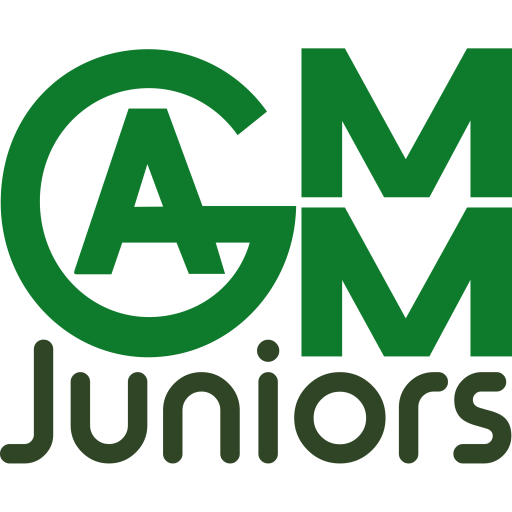 GAMM Juniors 