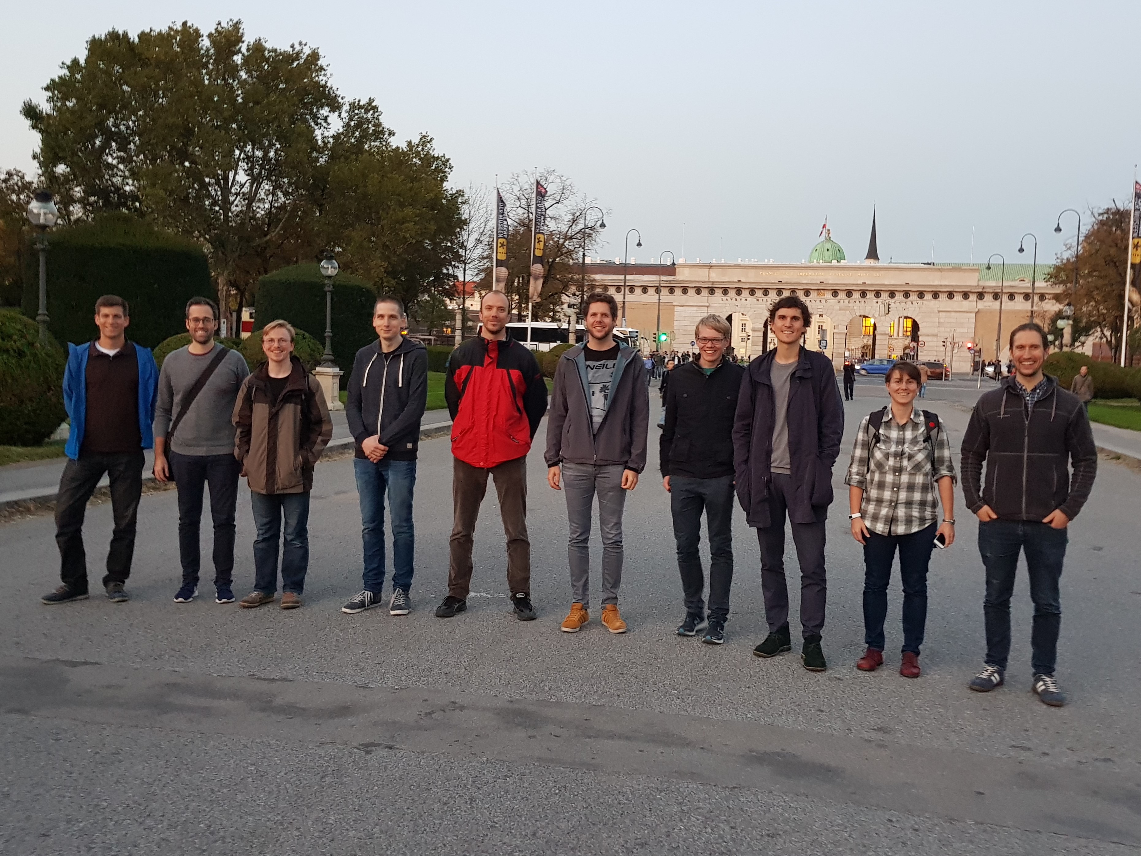 gamm_juniors_go_vienna_crop
